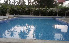 Coorg Dew Drops Resort & Spa